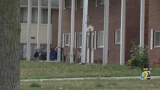 Iowa City housing program helps more people get off housing vouchers