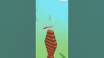 Slice It All Game! Satisfying and relaxing ASMR slicing video #shorts #sliceita