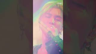 「Takanori Iwata LIVE TOUR 2024 'ARTLESS'」M9.Virus #ARTLESS #BeMyguest #岩田剛典