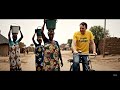 MZUNGU MASIKINI EPISODE 05 ЁЯШн KANISA LA JASUSI WA MBINGUNI LIMEFUNGWA ЁЯШн MZUNGU MASIKINI EPISODE 05 ЁЯШн KANISA LA JASUSI WA MBINGUNI LIMEFUNGWA ЁЯШн