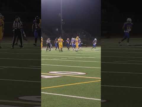 Merced County All Star Game 6/13/26 North Team vs South Team: South Team Gets a Pick.