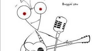 bugger