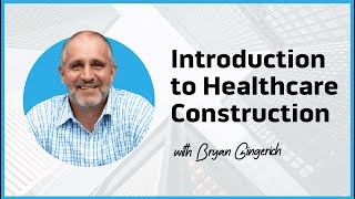 Healthcare Construction Trends | Hospital & Clinic Construction