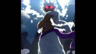 LUFFY 🍖🫰🥹 #anime#edit#onepiece#phonk#animeedit#luffy#captin#gear5