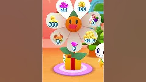 My Tamagotchi Forever! Part 3. {Walk through}