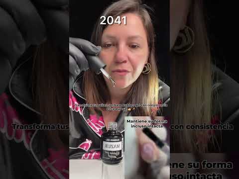 24 апреля 2025 г.