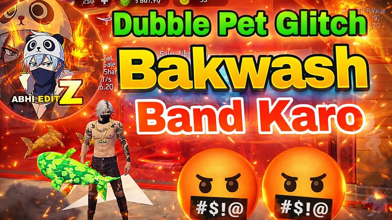 😱Unlimited Pet Glitch😱| 😱Unlimited Arapaima😱Steal A Pet Giveaway 