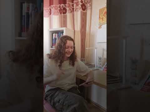 Реакция на результаты ОГЭ по математике #огэ2024 #математика #фоксфорд