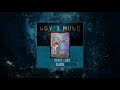 Gov't Mule - Black Horizon (Visualizer Video)