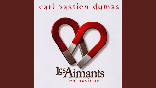 Video thumbnail of "Dumas - Tu m'aimes ou tu mens?"