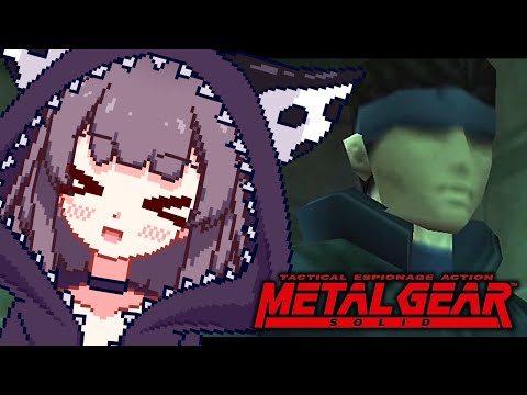 BOOMERS WELCOME!!! lMOUTOWlFE FIRST TIME MGS1!!! YAAAY!!! 💜