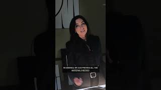 NEUTRA @ Milano Design Week 2026 | The Atelier |  Monochrome Affinity.Chapter 2