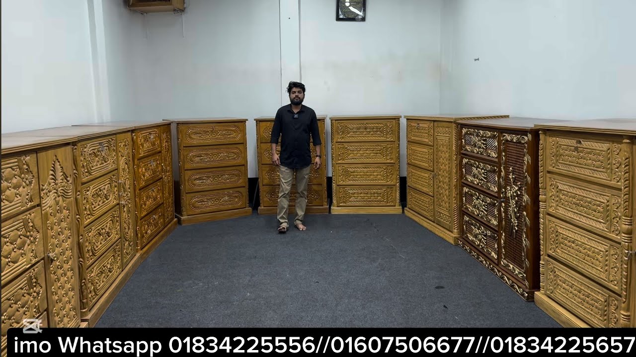 2024 এর লেকার পলিশ ও হ্যান্ড পলিশের চমৎকার ওয়ারড্রব এর ডিজাইন গুলো দেখুন এক ভিডিওতে 😱