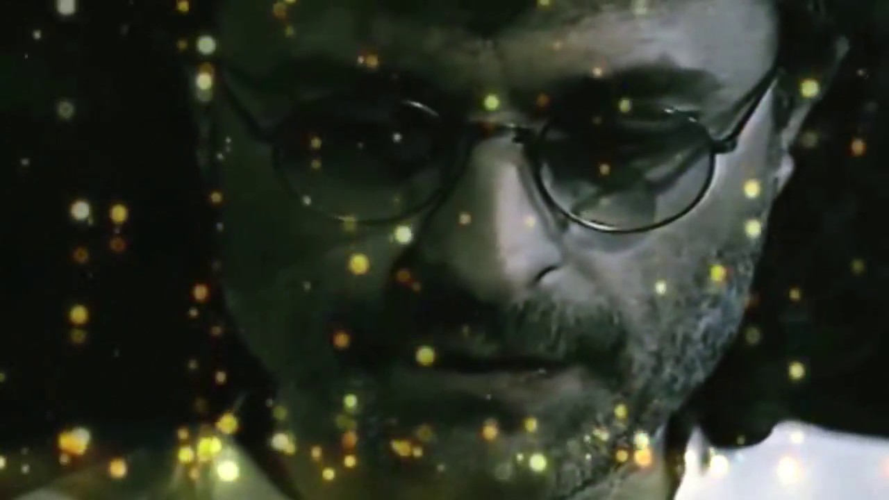 Enigma ATB Enigmatic Encounter YouTube enigma-atb-enigmatic-encounter-youtube