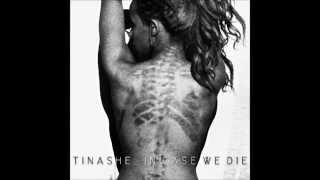 Tinashe - Boss