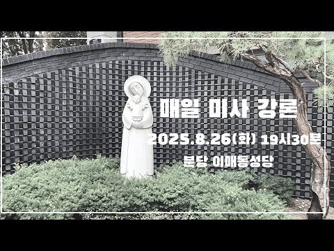 영상썸네일