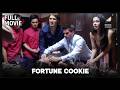 Fortune Cookie | Full Movie | Starring Chase Bennett, Philip Bushell, James Hong & Ashley Doris