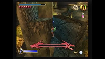 The Hobbit (GCN) - All Quests guide | #8 - Inside Information