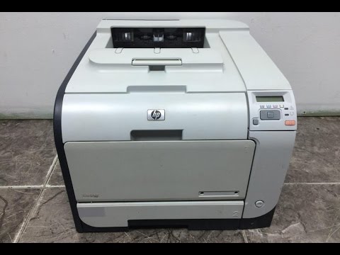 how-to-replace-intermediate-transfer-belt-hp-color-laserjet-cp2025n-printer