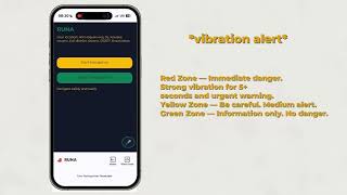 RUNA app technical video   screenshot 3
