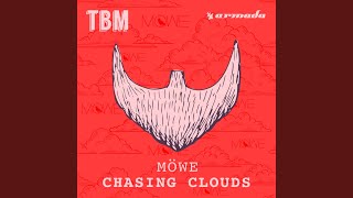 Famous Chasing Clouds (DIMMI Radio Edit) Profile