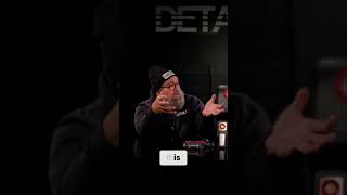 Control Light Intensity & Color: Scangrip Studio Secrets! #shorts Wealth