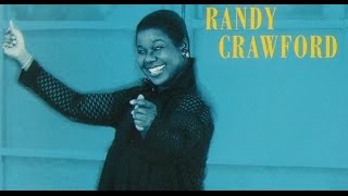 Randy Crawford - Forget Me Nots [Davidson &amp; Juan Club Mix]