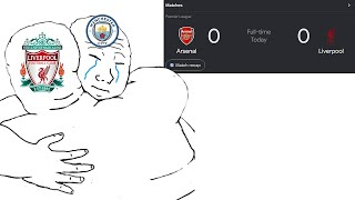 CITYPOOL helping each other again ✌️💔