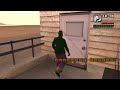 GTA San Andreas Mission-208 #gta #nvidia #shadowplay #shotwithgeforce #gtasanandreas #windows