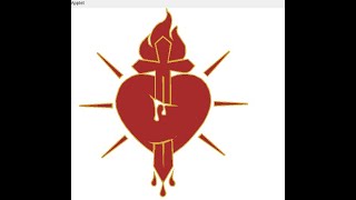 Celebrity JAVA APPLET Profile