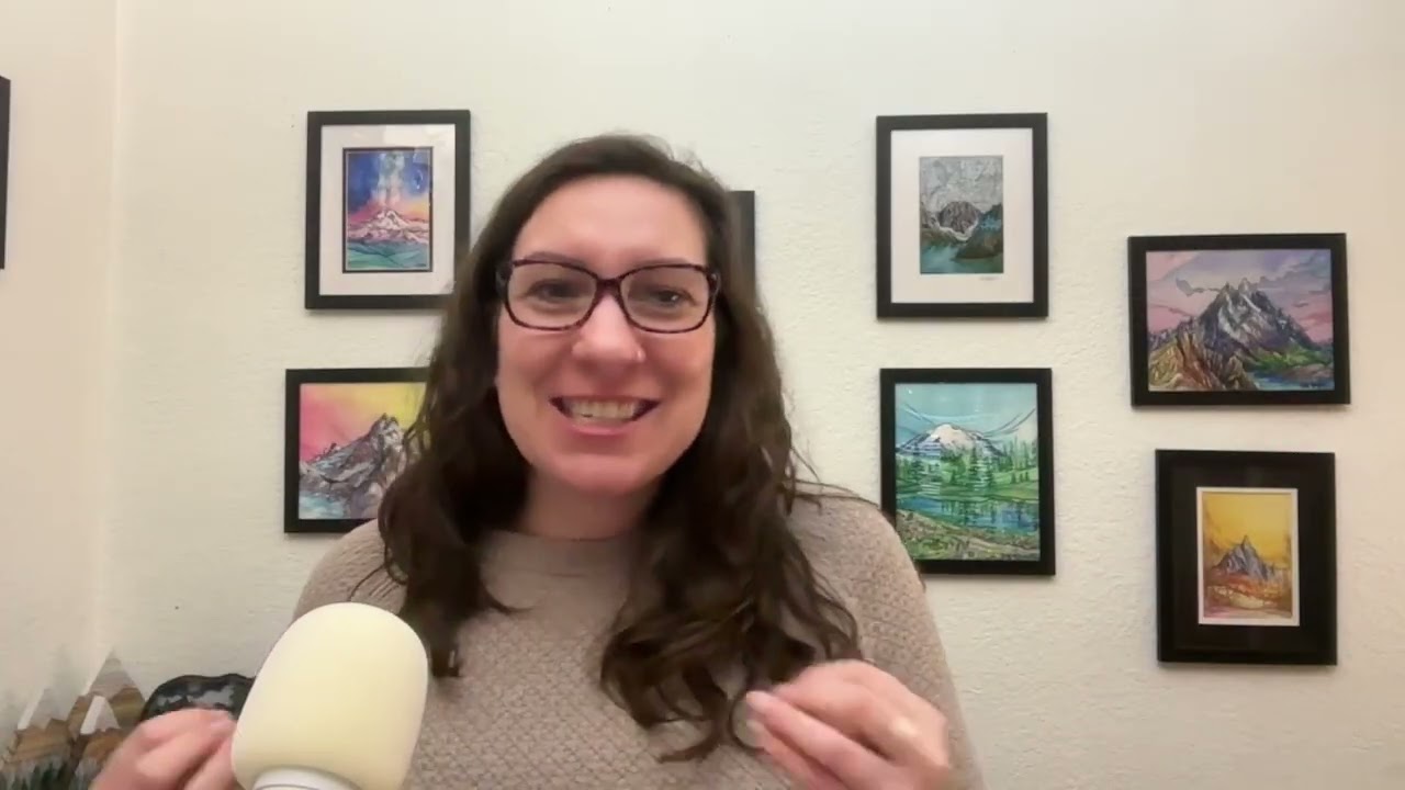 The Radiant Woman Framework: Becoming Her From the Inside Out