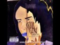Troy Ave Good Girl Gone Bad New CDQ TroyAve Prod Yankee Robbie Nova mp3