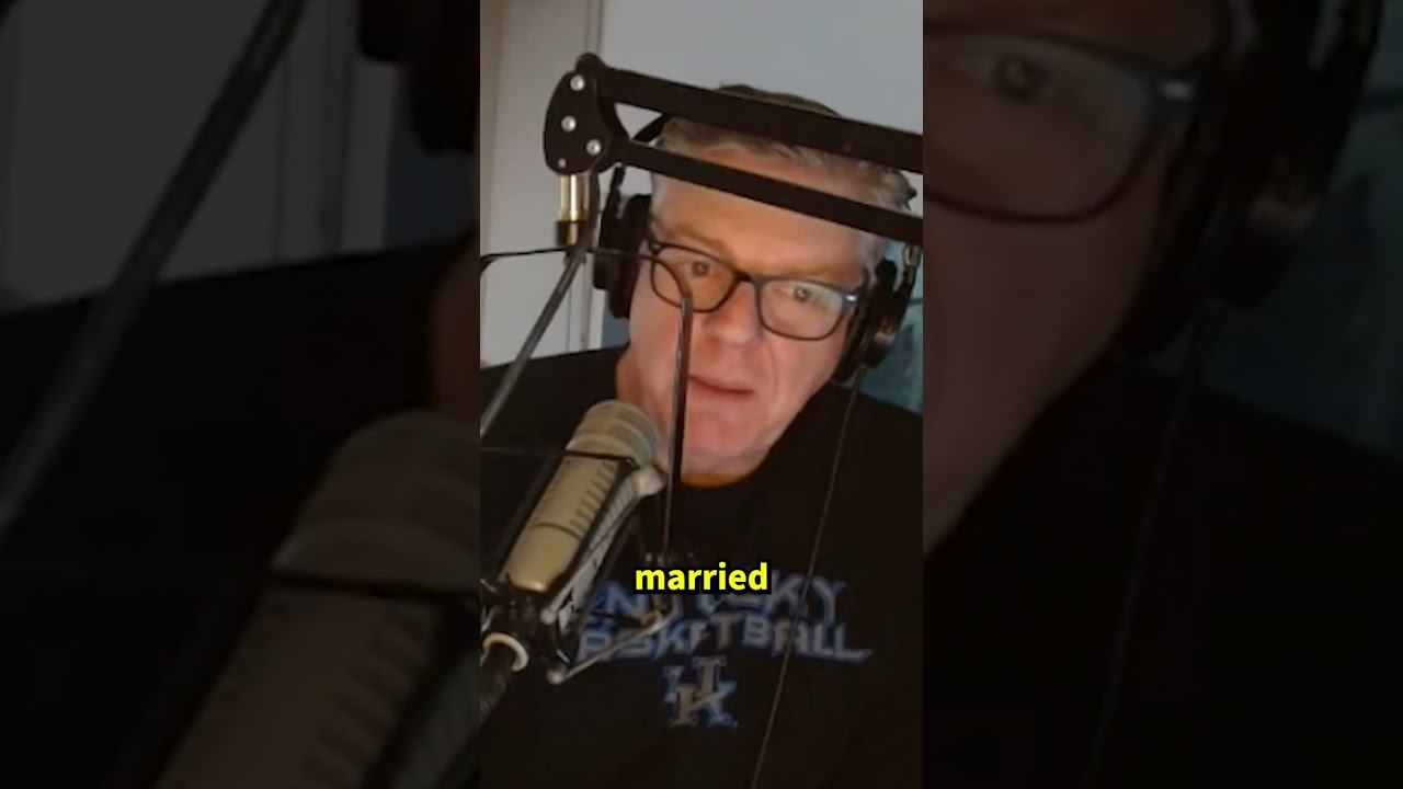 HUGH GRANT GOES *VIRAL*