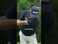 Jason Dufner Reveals How He Dials in His Wedges