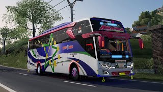 review acc ep3 edit nmodder