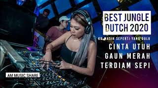 Download Lagu JUNGLE DUTCH TERBAIK 2020 GAUN MERAH TERDIAM SEPI BASS GELENG GELENG! Download Lagu JUNGLE DUTCH TERBAIK 2020 GAUN MERAH TERDIAM SEPI BASS GELENG GELENG!