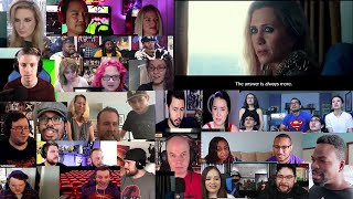 Wonder woman 1984 in 1984, diana prince comes into conflict with two
formidable foes: maxwell lord and the cheetah. director: patty jenkins
writers: geoff jo...