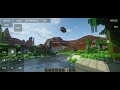Complementary Shaders + Adreno 830 phone is wild – Freedreno-on-KGSL showcase (ft. MojoLauncher)