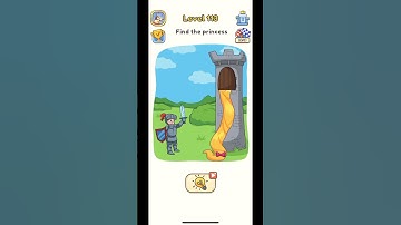 Dop5(level 113 remove the one part)#plz_subscribe_my_channel #subscribe #gameforeveryone