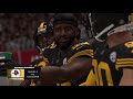 SUPERBOWL 2022 STEELERS VS COWBOYS!