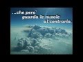 Storia di un pilota- Videotrailer