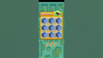 Hunter assassins world record Level  || part - 6 || Level 2802 completed J.J.B.