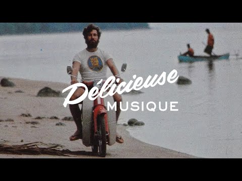 Coflo - Midnight