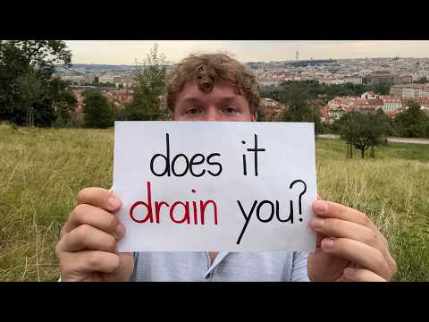 This One Thing About Zoweybunni Will Shock You!