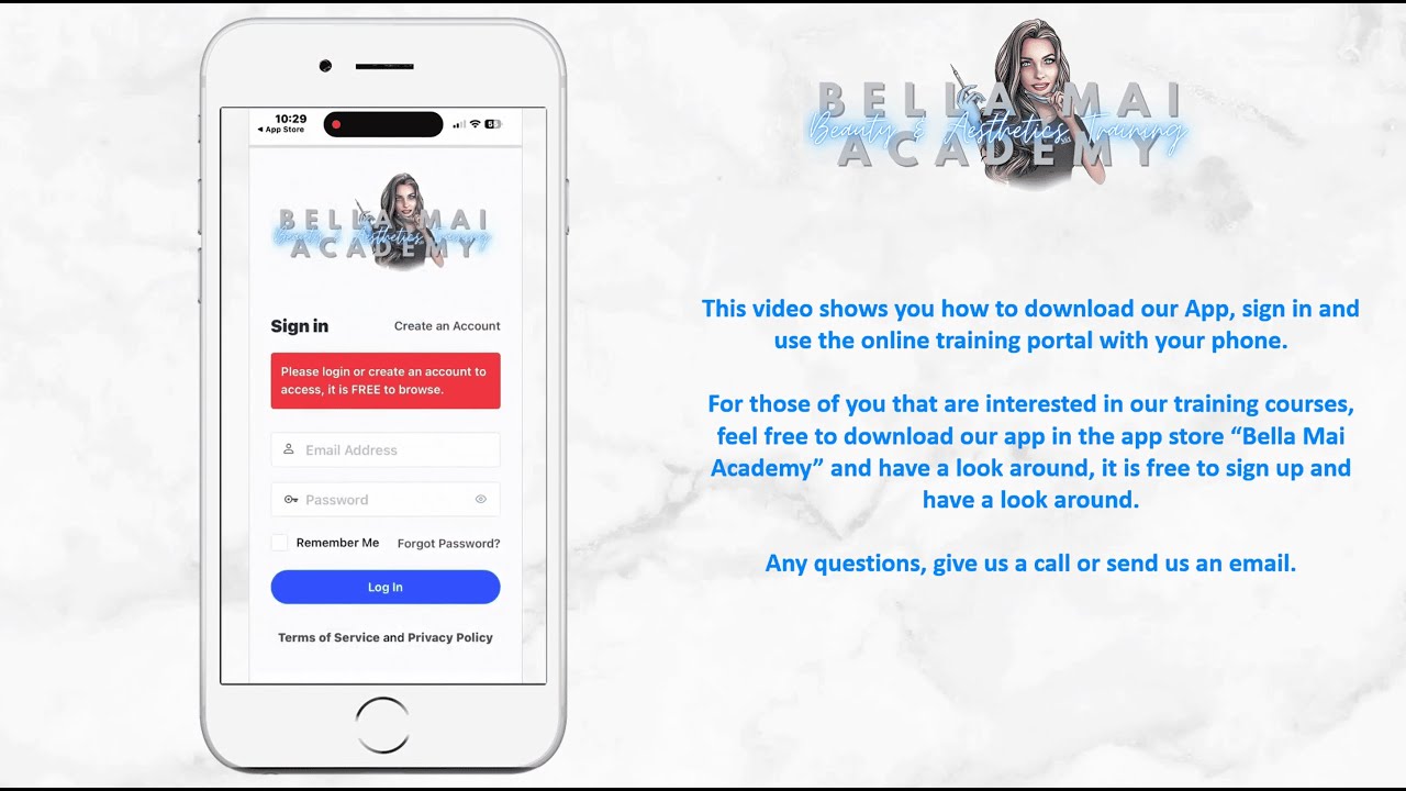 ProQual Level 3 Phlebotomy