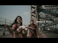 Romanchaka song | Kannada WhatsApp Satus Lyrics Video | Love songs kannada lyrics black screen #love