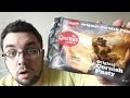 Vegans Try Meat For The First Time - YouTube