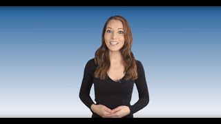 Qcard - Digital Business Cards