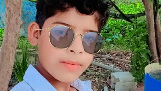 Topar banja aap sab saport kro (aniket patel)