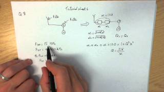 Celebrity EEE224/227 Tutorial sheet 4: Q8 Wealth